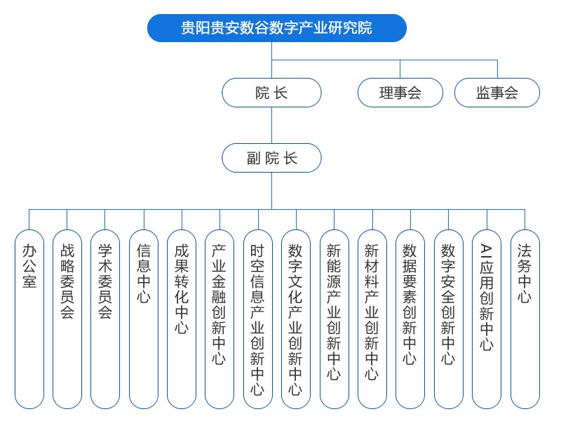 未命名-1.jpg